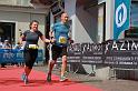 Mezza Maratona 2018 - Arrivi - Anna d'Orazio 143
